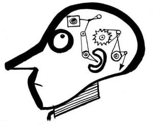 Inner Workings of the Brain